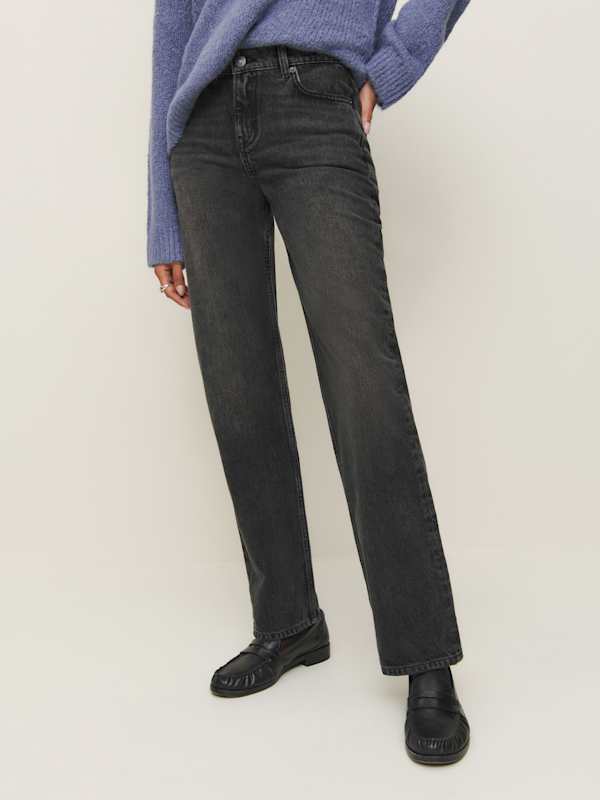 Sale | Sustainable Clothing Sale