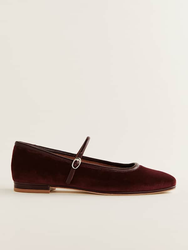 Search Results | Reformation