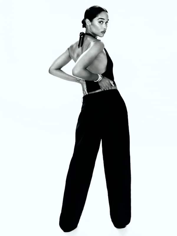 Sale | Sustainable Clothing Sale