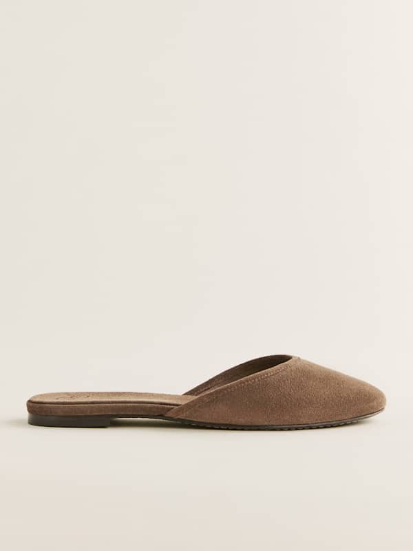 Sale | Sustainable Shoes | Reformation