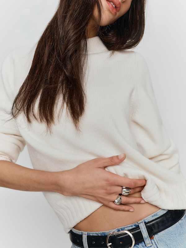 Sale | Sustainable Clothing Sale