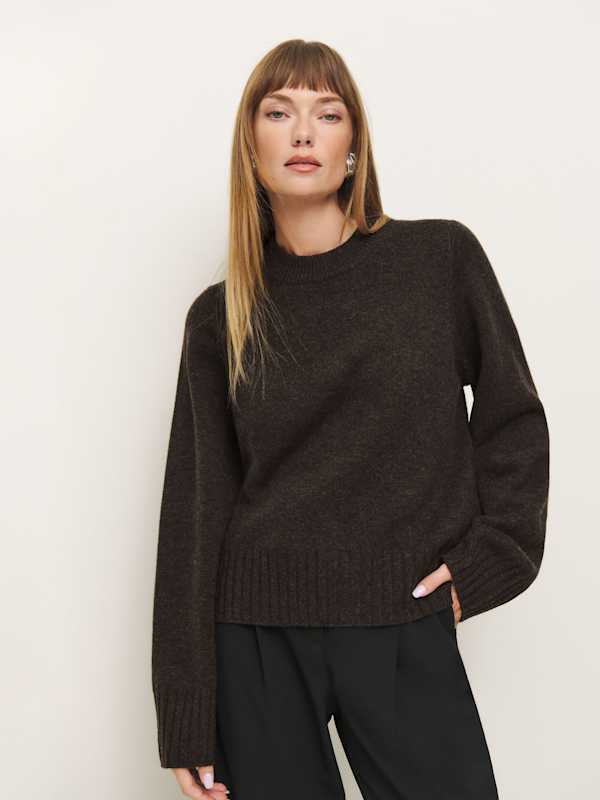 Sale | Sustainable Clothing Sale