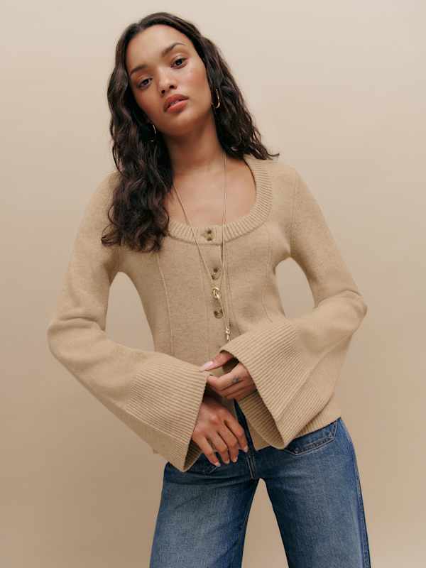 Sale | Sustainable Clothing Sale