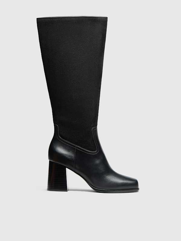Women's Sustainable Shoes | Reformation