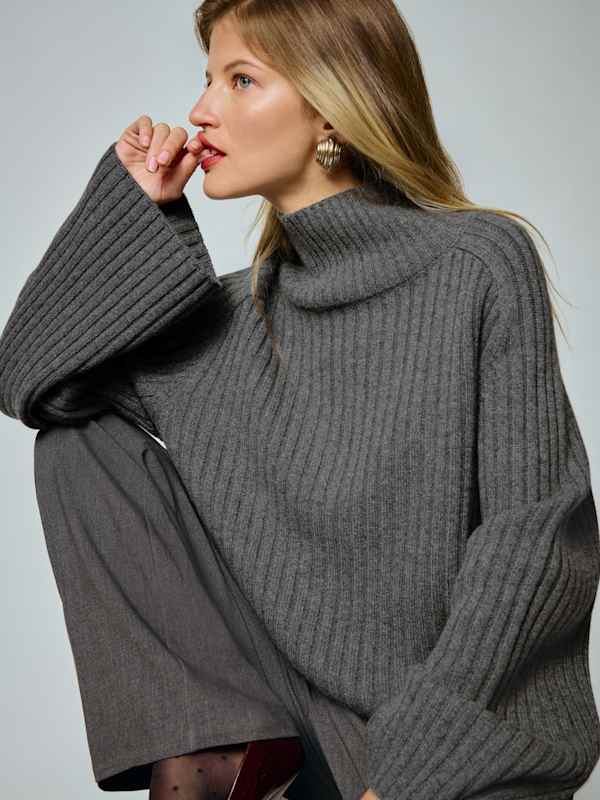 Sale | Sustainable Clothing Sale