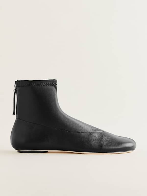Sale | Sustainable Shoes | Reformation