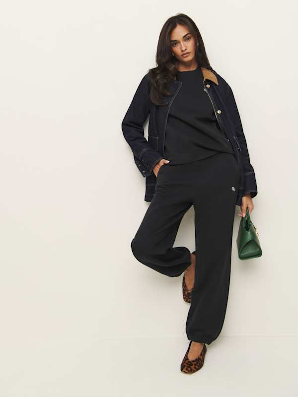 Search Results | Reformation