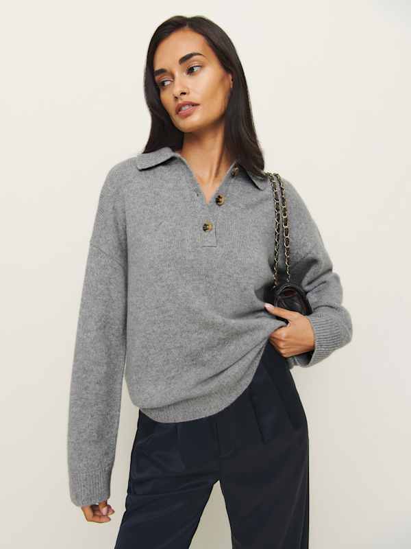 Sale | Sustainable Clothing Sale