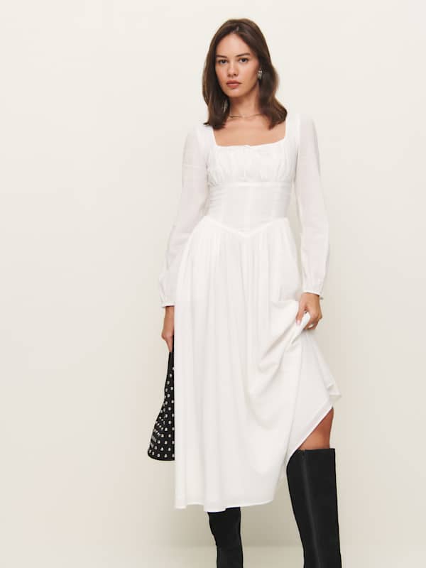 Sale | Sustainable Clothing Sale