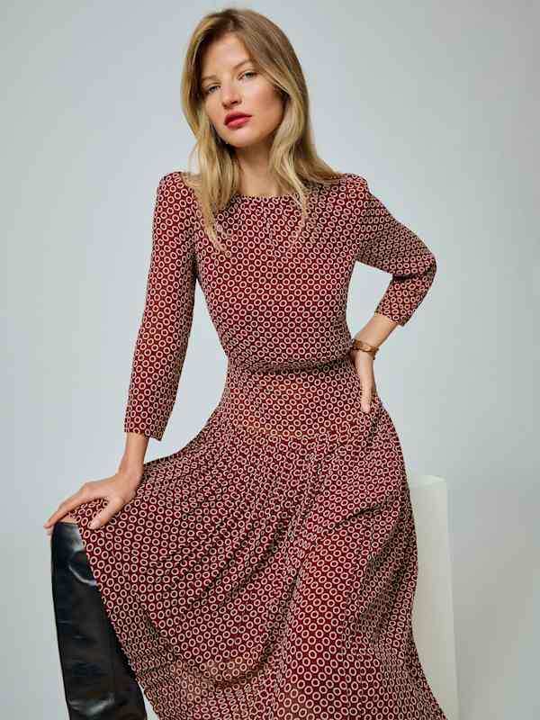 Sale | Sustainable Clothing Sale