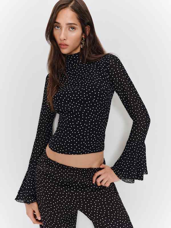 Nikky Top