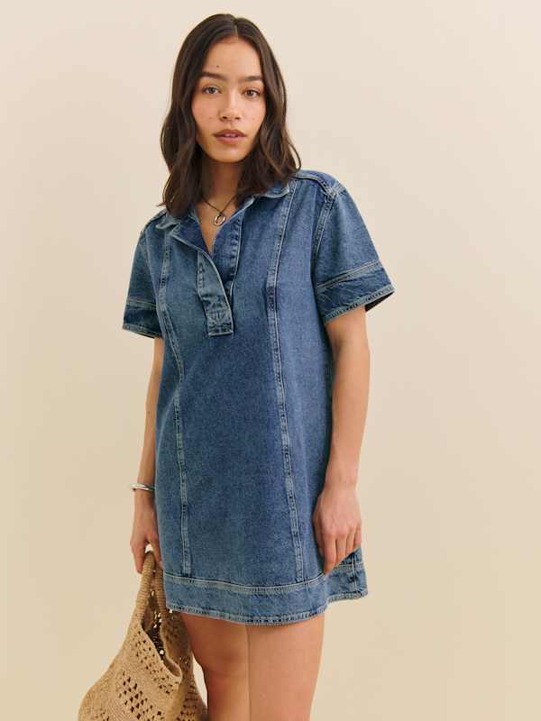 Sale | Sustainable Clothing Sale