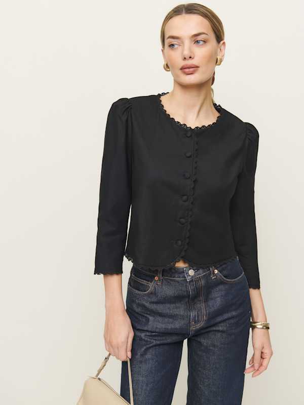 Sale | Sustainable Clothing Sale