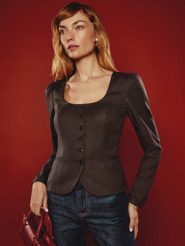 Sale | Sustainable Clothing Sale