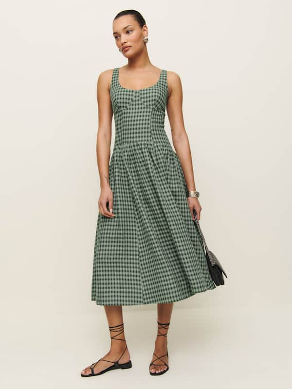 Sale | Sustainable Clothing Sale