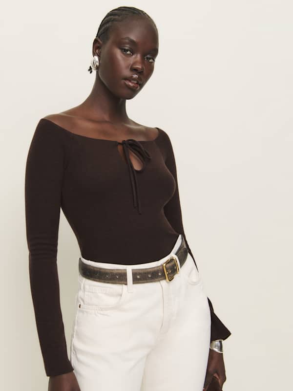 Sale | Sustainable Clothing Sale