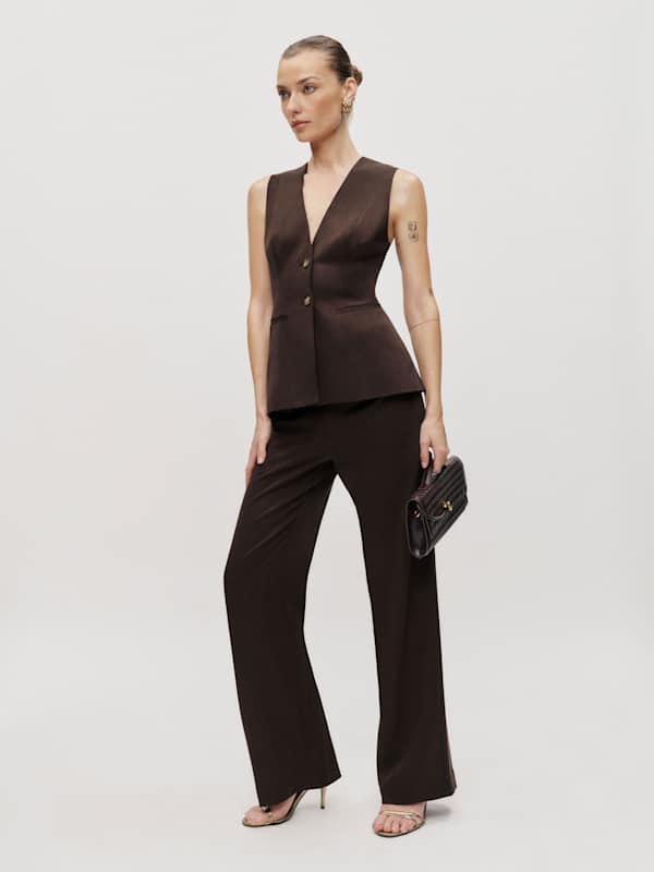 Ensemble Saylor - Cassis