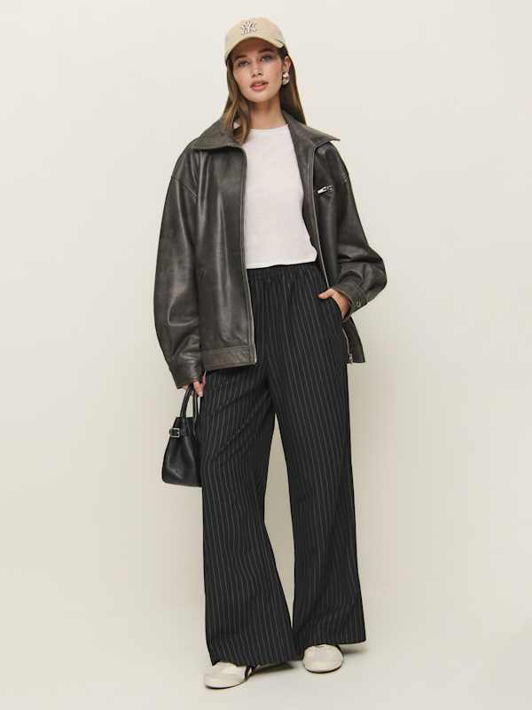 Search Results | Reformation