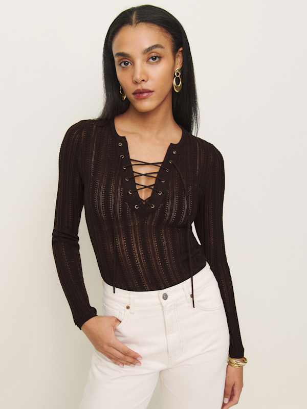 Sale | Sustainable Clothing Sale