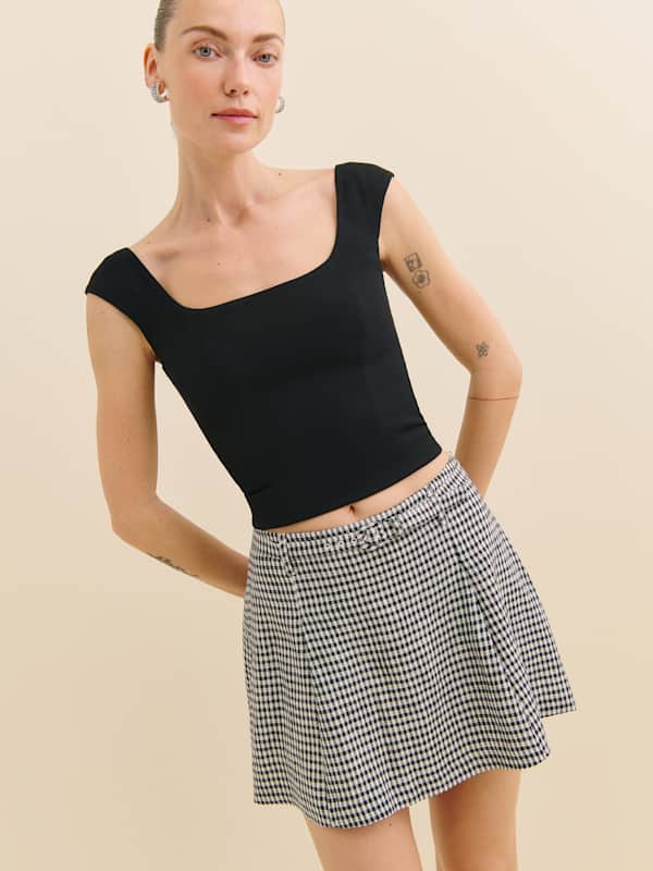 Sale | Sustainable Clothing Sale