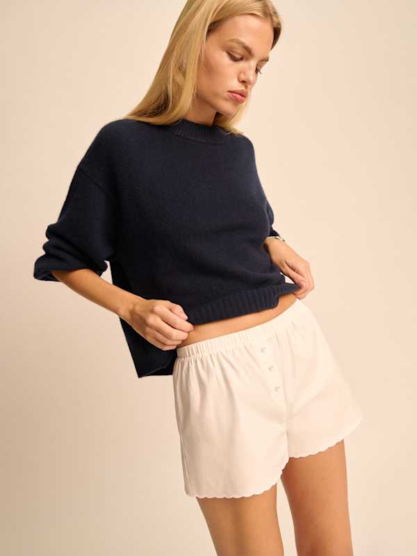Search Results | Reformation