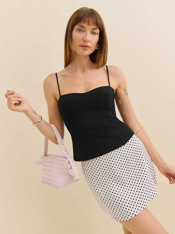 Sale | Sustainable Clothing Sale