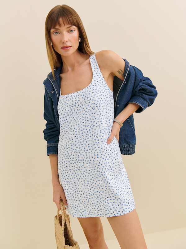 Sale | Sustainable Clothing Sale