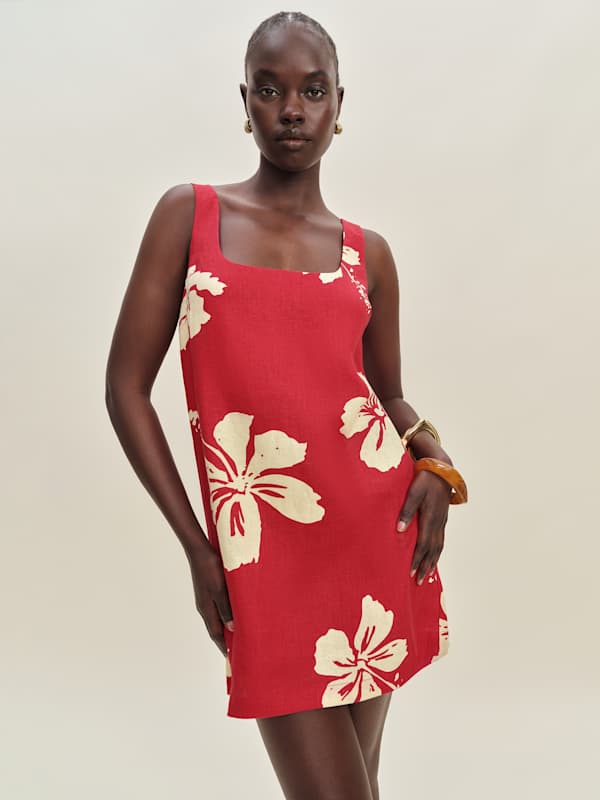 Sale | Sustainable Clothing Sale