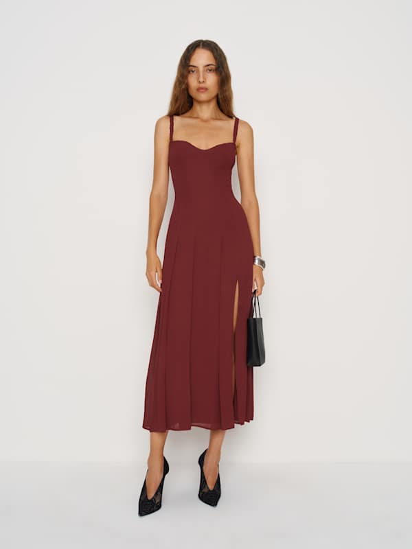 Robe Katara - Chianti
