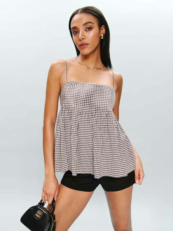 Sale | Sustainable Clothing Sale