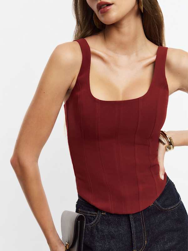 Hester Top