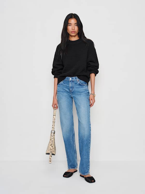 All Women's Clothing | Reformation