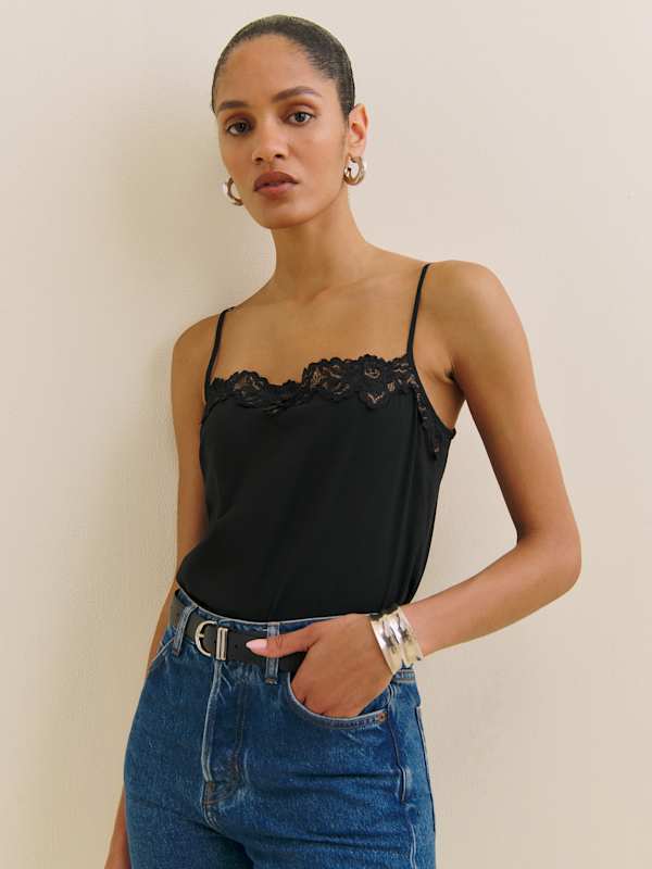 Sale | Sustainable Clothing Sale