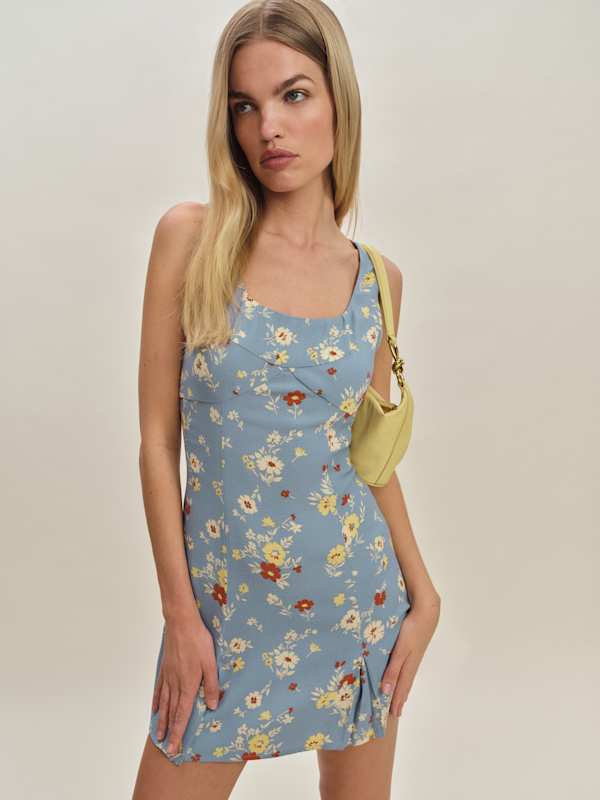 Sale | Sustainable Clothing Sale