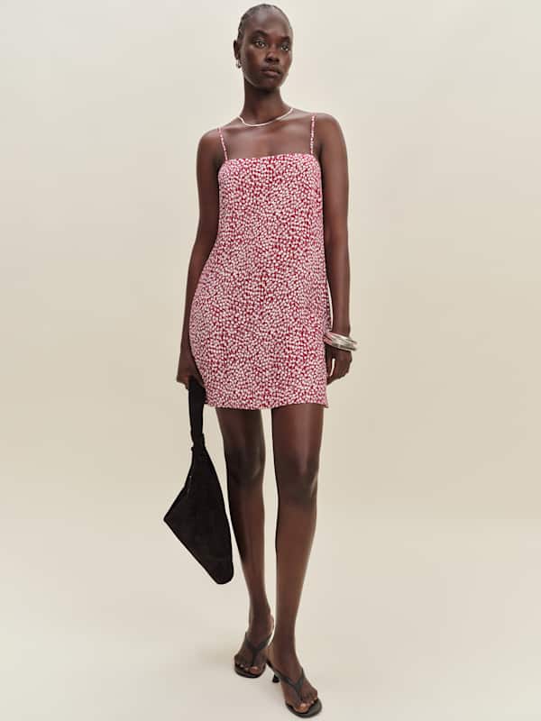 Wedding Guest Dresses - Dresses for Weddings | Reformation