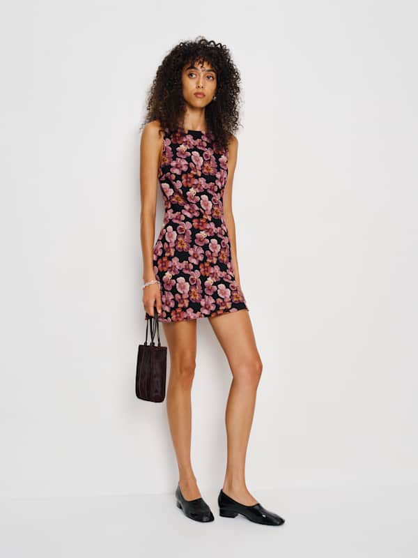Women's New Clothing | Reformation
