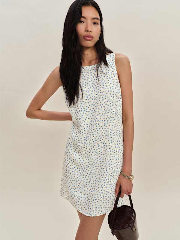 Sale | Sustainable Clothing Sale
