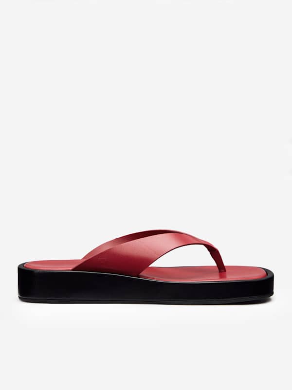 Search Results | Reformation