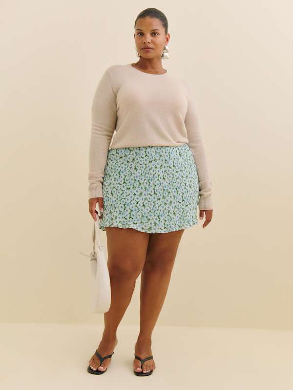 Sale | Sustainable Clothing Sale