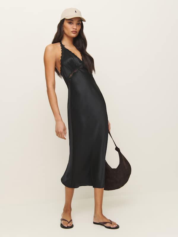 Sale | Sustainable Clothing Sale