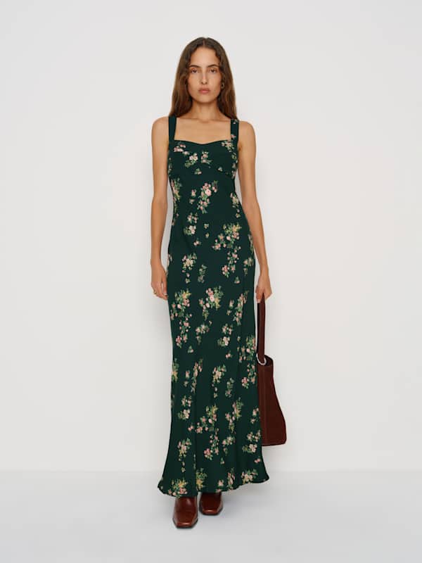 Robe Yale - Bois