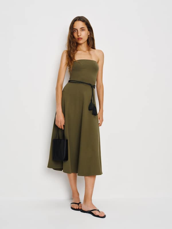 Women's New Clothing | Reformation