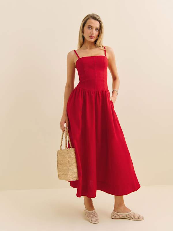Search Results | Reformation