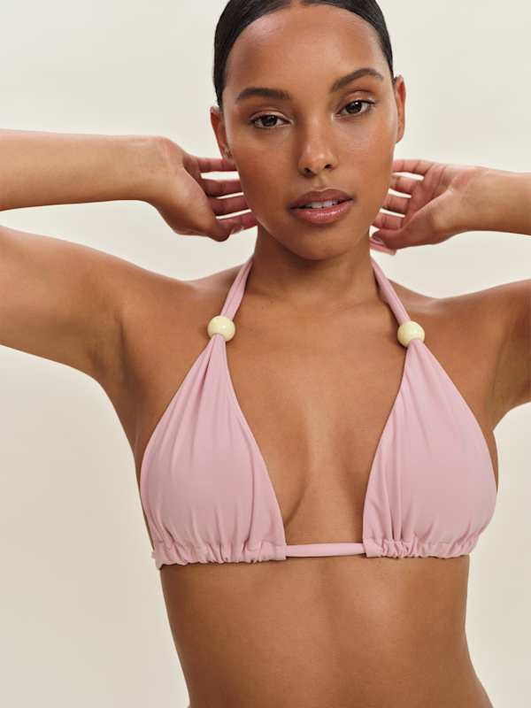 Haut de bikini Hana - Babygirl