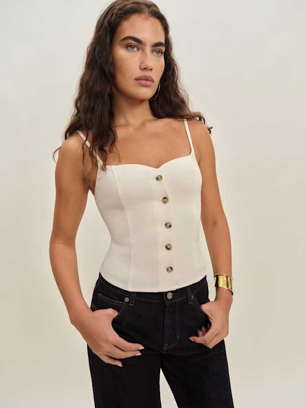Sale | Sustainable Clothing Sale