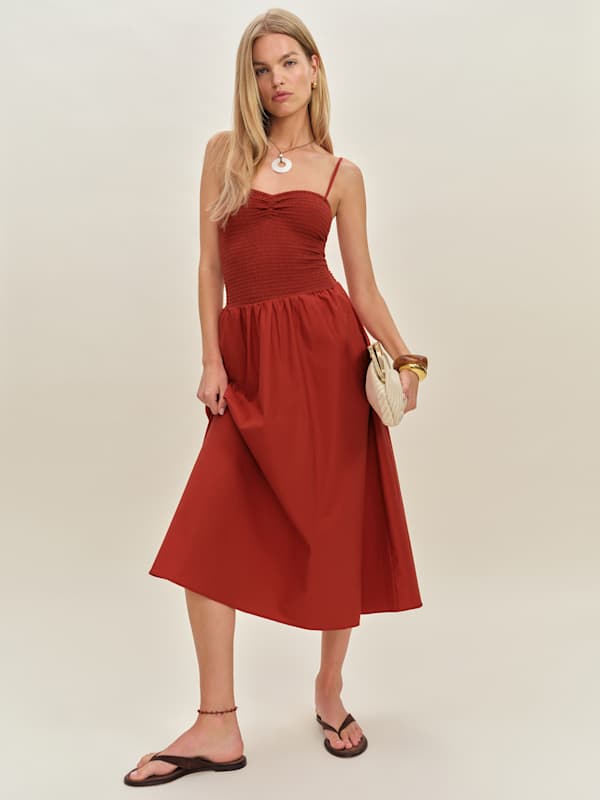 Search Results | Reformation