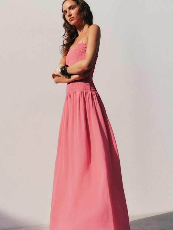 Robe Rudy - Muflier