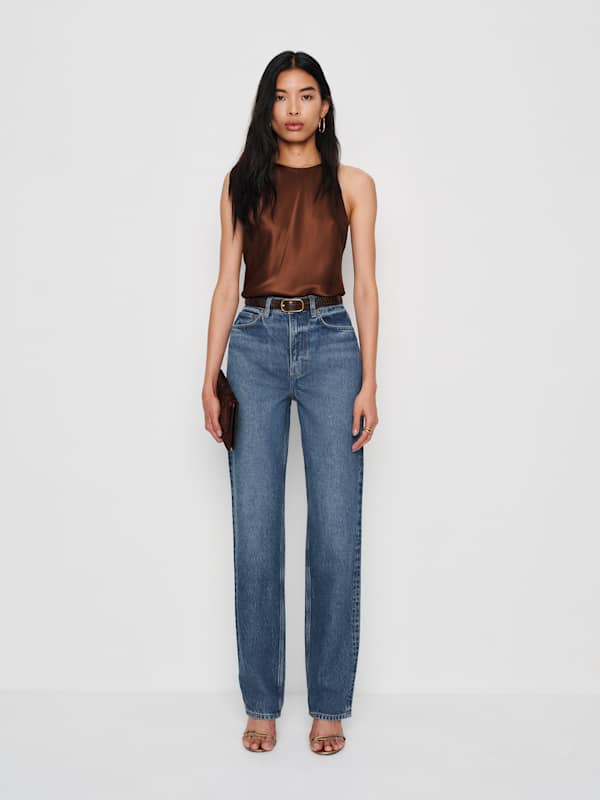 All Women's Clothing | Reformation
