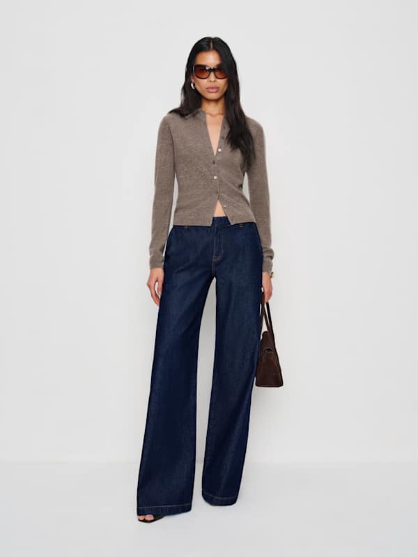 All Women's Clothing | Reformation
