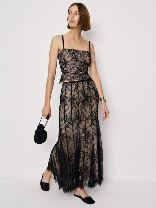 Two Piece Sets - Matching Sets | Reformation